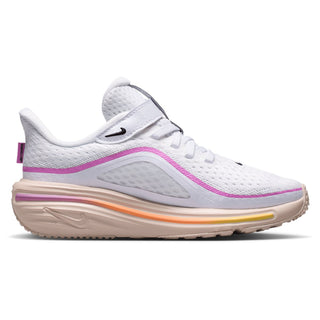 Nike Air Winflo 12