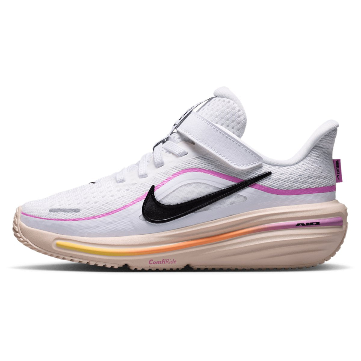 Nike Air Winflo 12