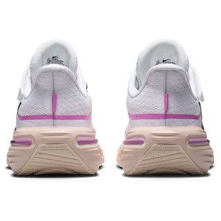 Nike Air Winflo 12