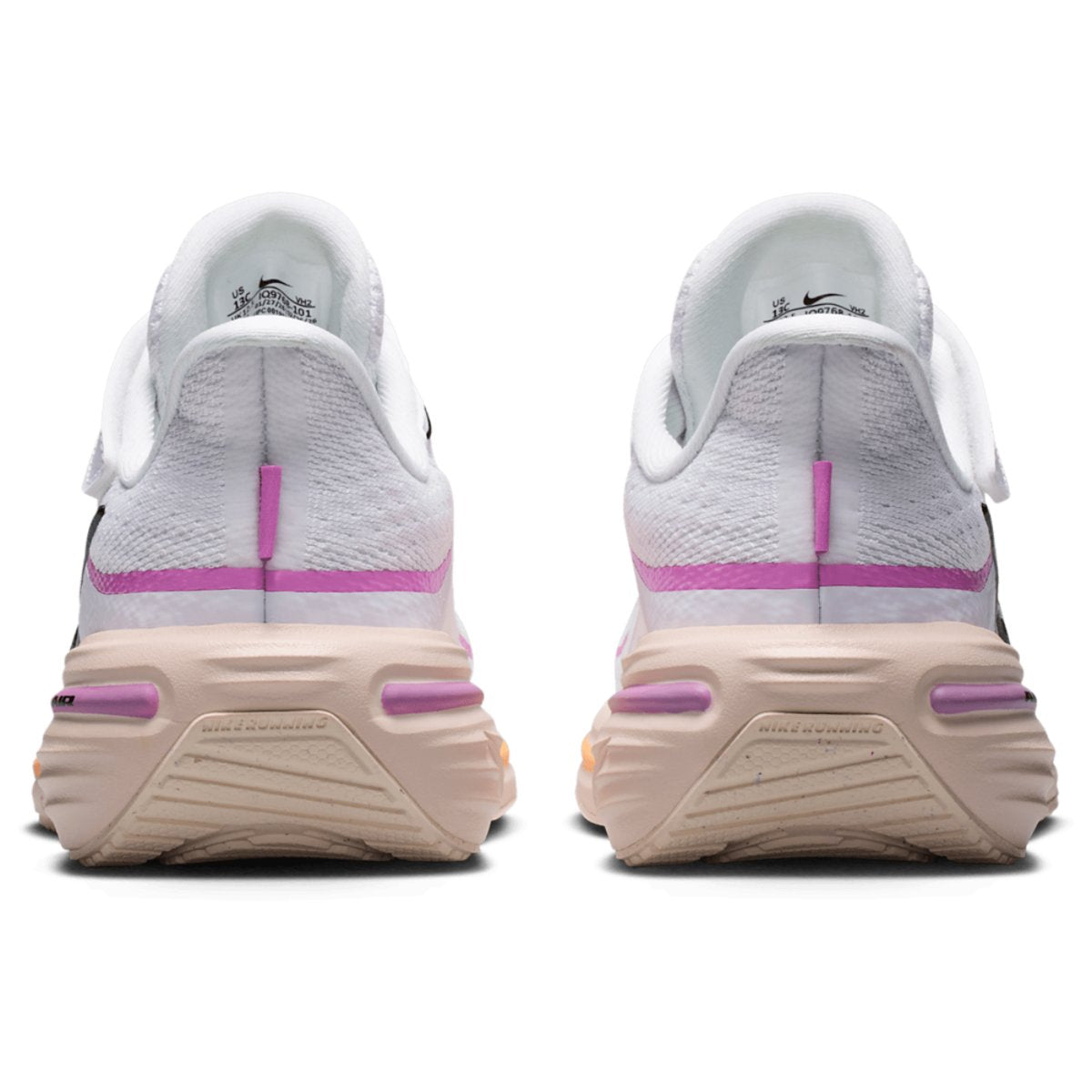 Nike Air Winflo 12