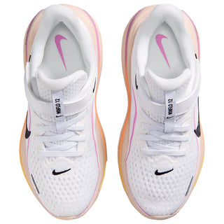 Nike Air Winflo 12