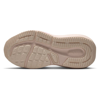 Nike Air Winflo 12