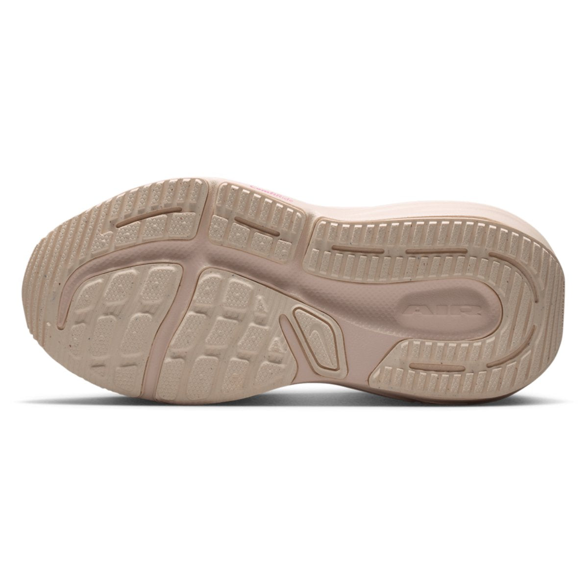 Nike Air Winflo 12