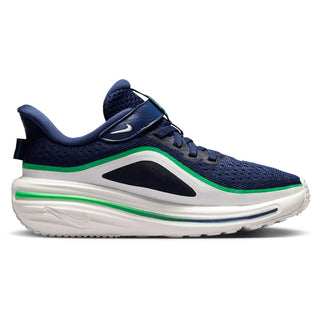 Nike Air Winflo 12