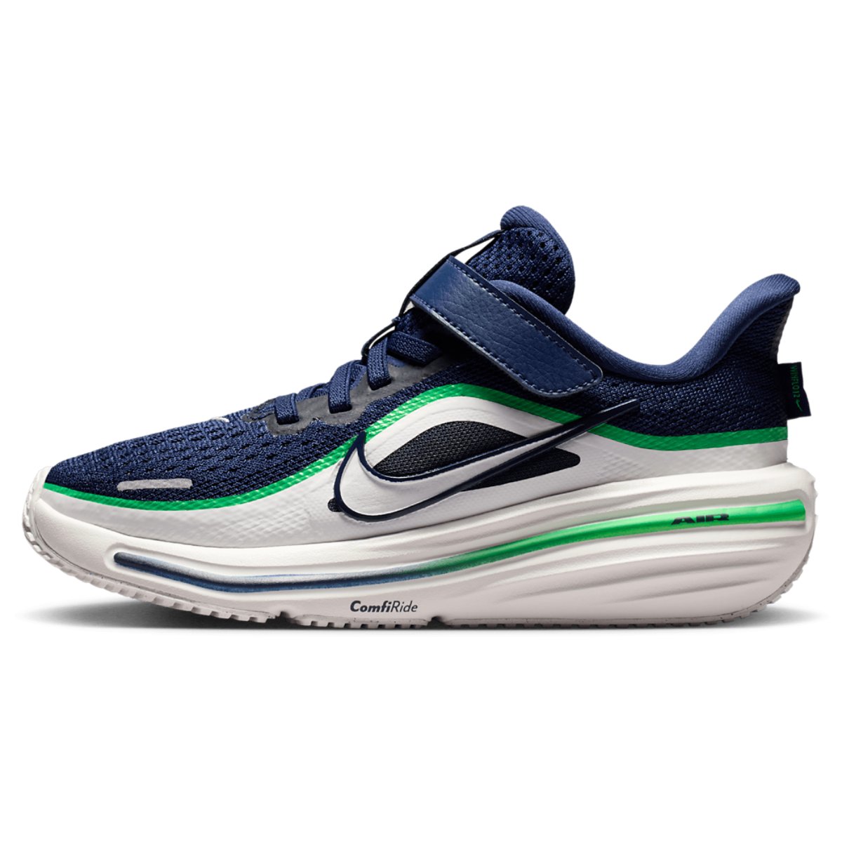 Nike Air Winflo 12