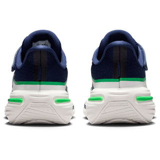 Nike Air Winflo 12