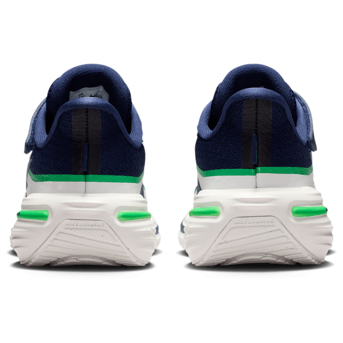 Nike Air Winflo 12