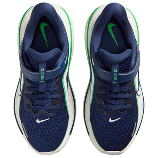 Nike Air Winflo 12