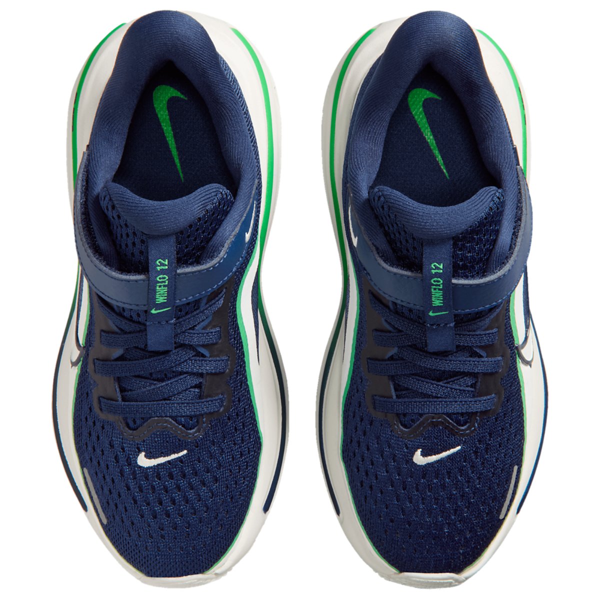 Nike Air Winflo 12