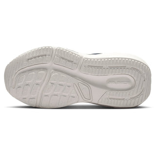 Nike Air Winflo 12