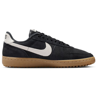 Nike Field General