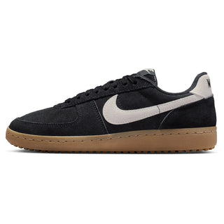 Nike Field General