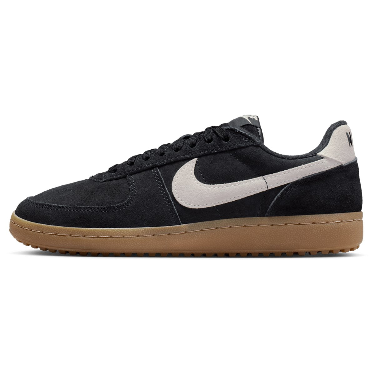 Nike Field General