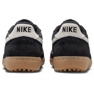 Nike Field General
