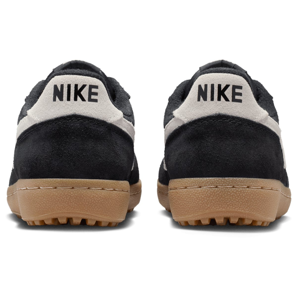Nike Field General