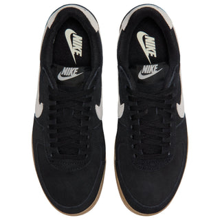 Nike Field General