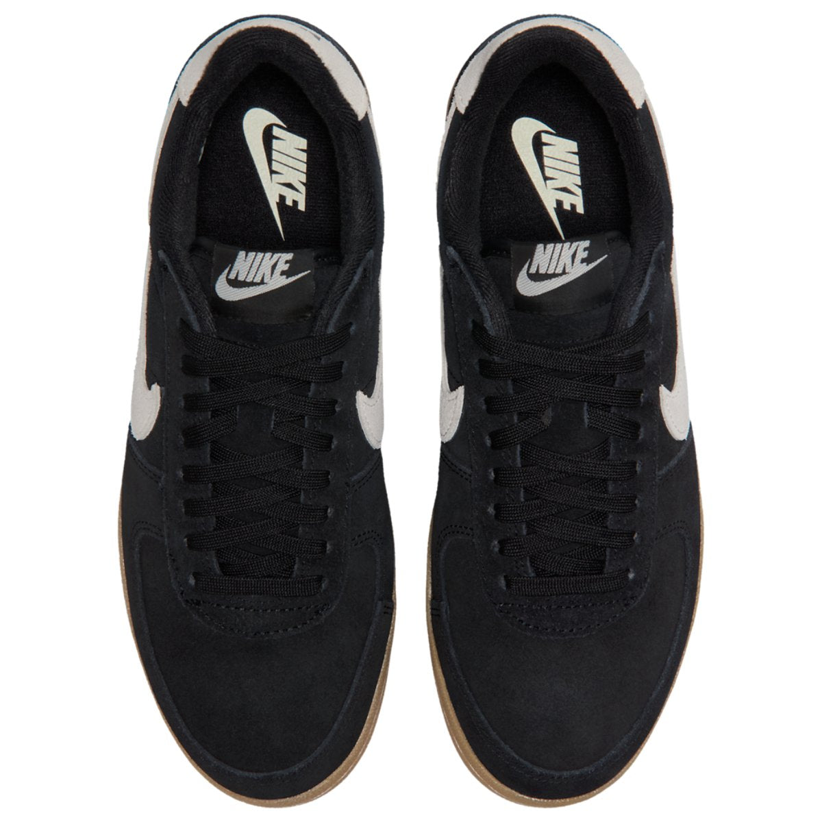 Nike Field General