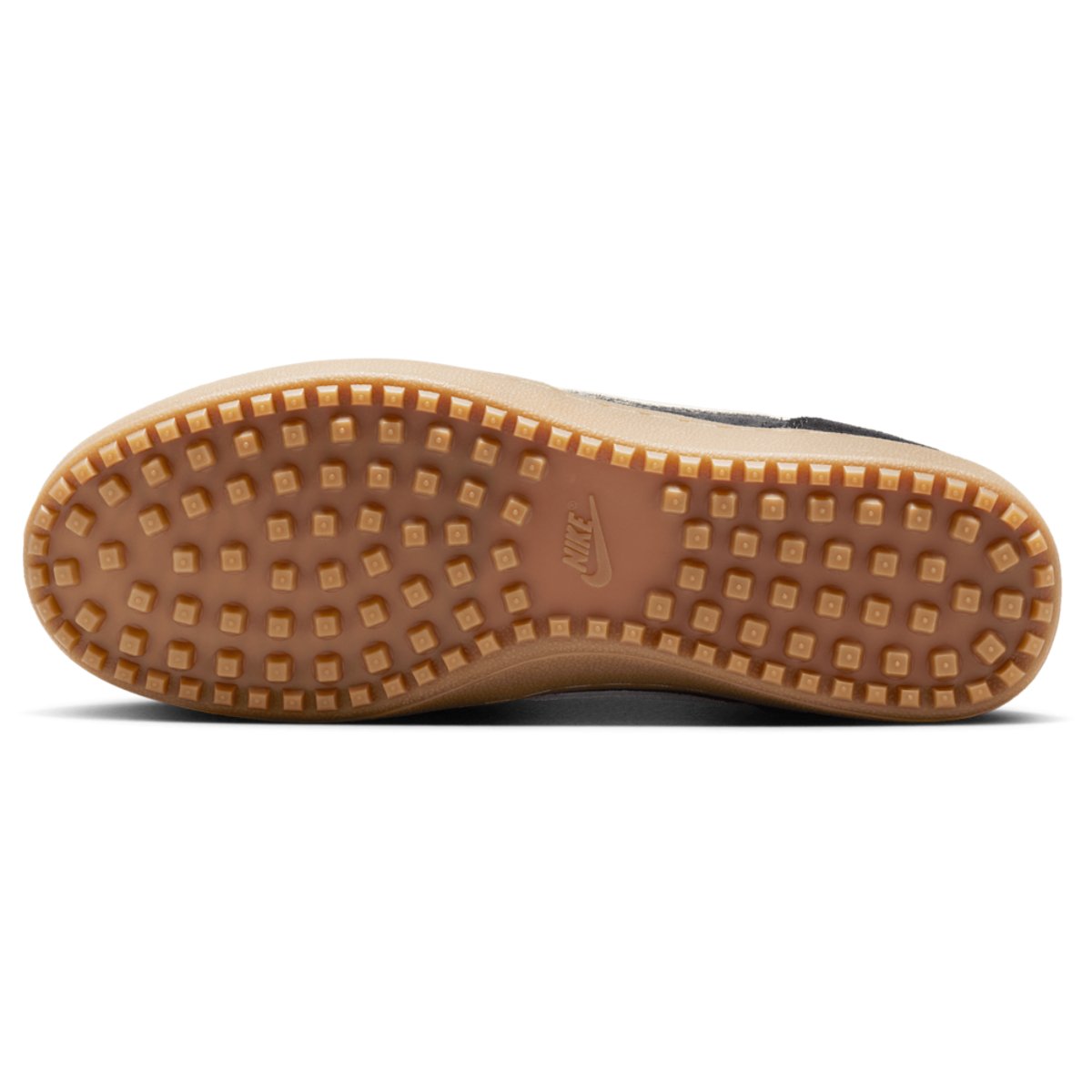 Nike Field General