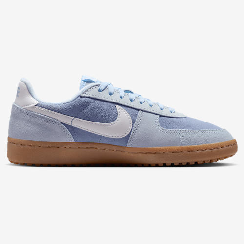 Nike Field General