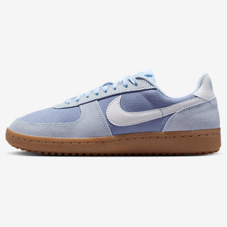 Nike Field General