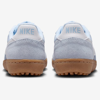 Nike Field General