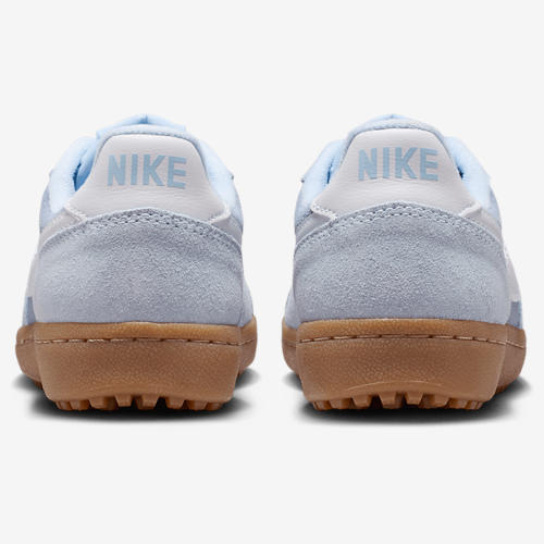 Nike Field General