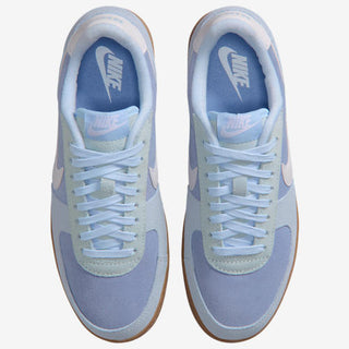 Nike Field General