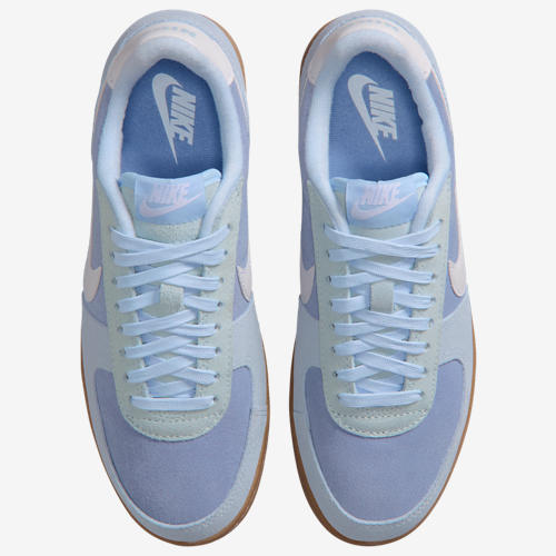 Nike Field General