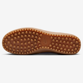 Nike Field General