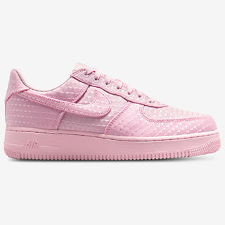 Nike Air Force 1 '07 Low Valentine's Day Hearts