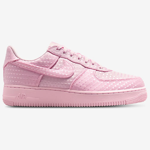 Nike Air Force 1 '07 Low Valentine's Day Hearts