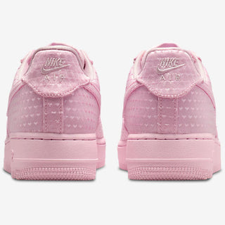 Nike Air Force 1 '07 Low Valentine's Day Hearts