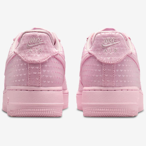 Nike Air Force 1 '07 Low Valentine's Day Hearts