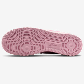 Nike Air Force 1 '07 Low Valentine's Day Hearts