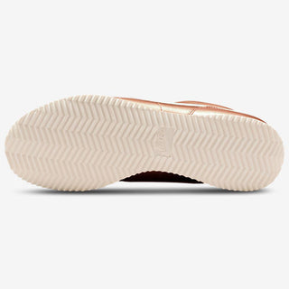 Nike Rose Gold Cortez
