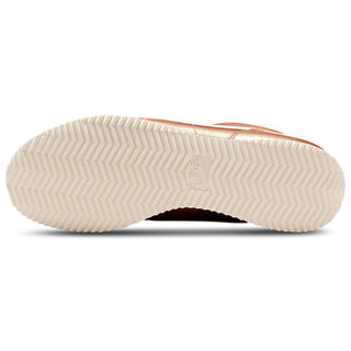 Nike Rose Gold Cortez