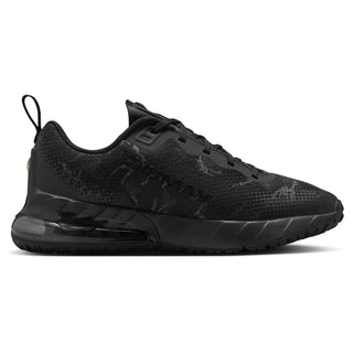 Nike Air Max Phoenix Camo SE