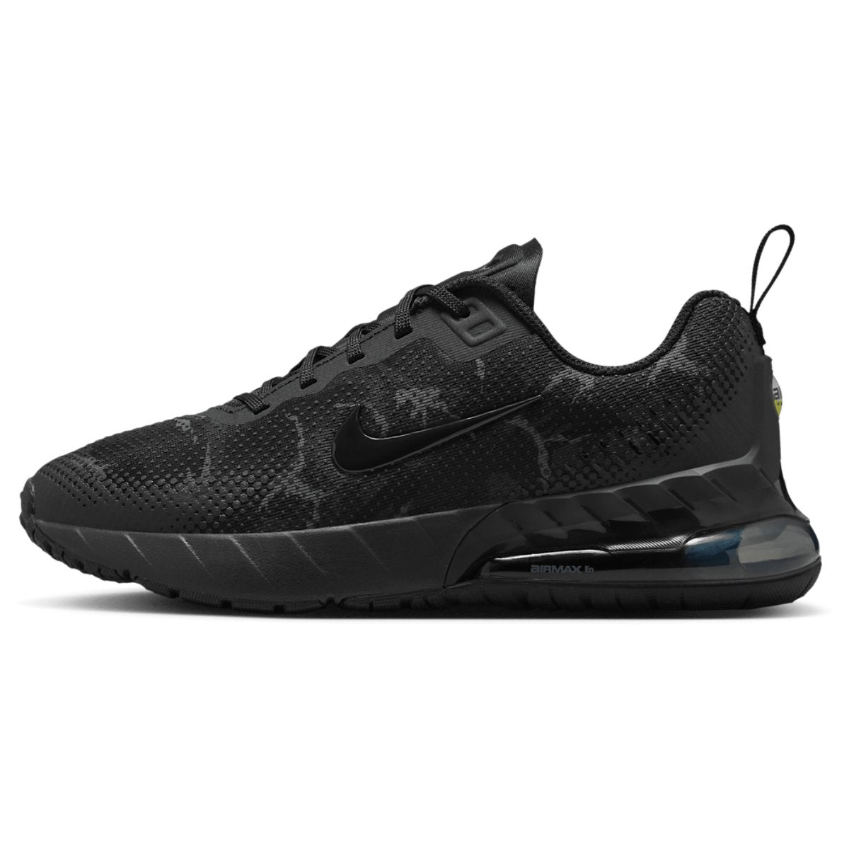 Nike Air Max Phoenix Camo SE