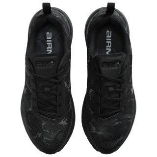 Nike Air Max Phoenix Camo SE