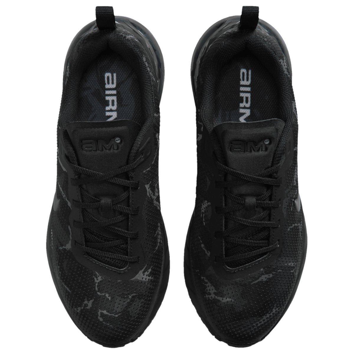 Nike Air Max Phoenix Camo SE