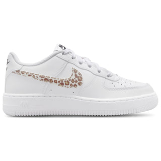Nike Air Force 1 Low CH