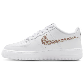 Nike Air Force 1 Low CH