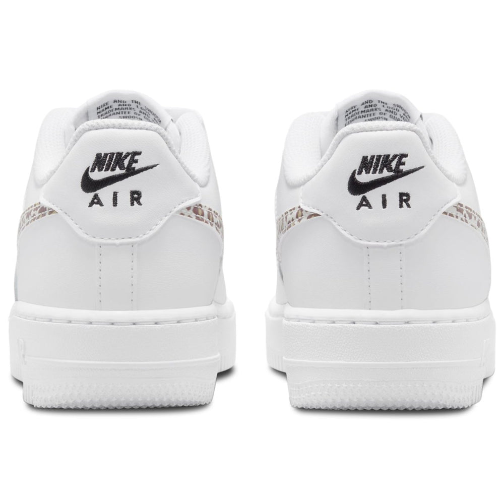 Nike Air Force 1 Low CH