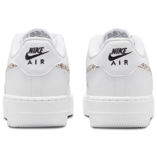 Nike Air Force 1 Low CH