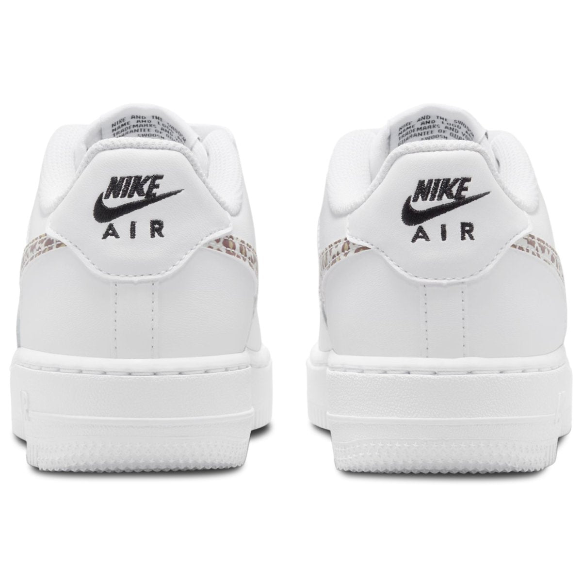 Nike Air Force 1 Low CH