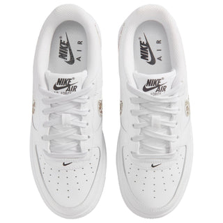 Nike Air Force 1 Low CH