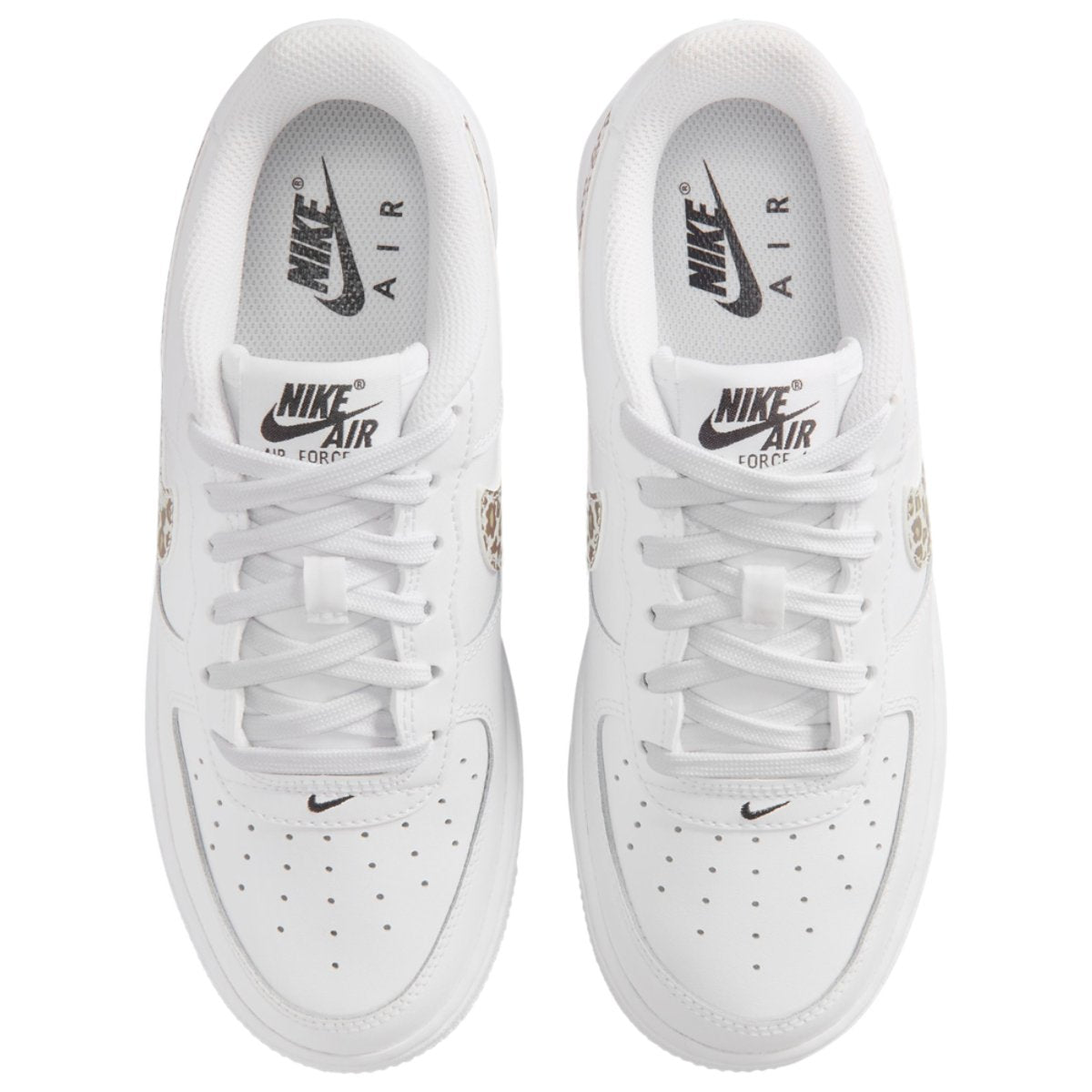 Nike Air Force 1 Low CH