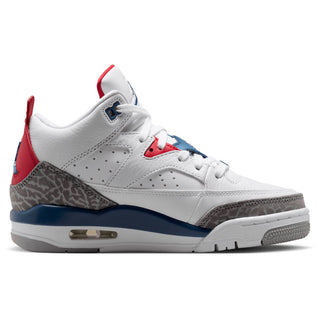 Jordan Son of Mars Low