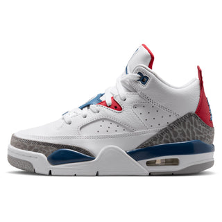 Jordan Son of Mars Low