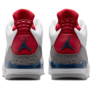 Jordan Son of Mars Low